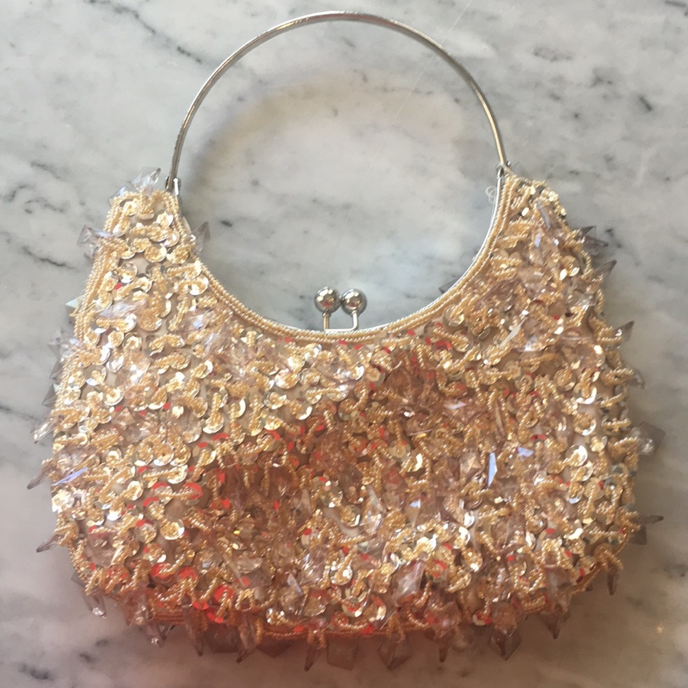 Evening Bag